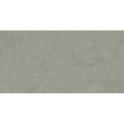 ZERO SALVIA MAT 60X120 REKT. GAT.1 (P.78977)