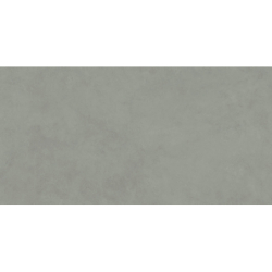 ZERO SALVIA MAT 60X120 REKT. GAT.1 (P.78977)
