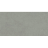 ZERO SALVIA MAT 60X120 REKT. GAT.1 (P.78977)