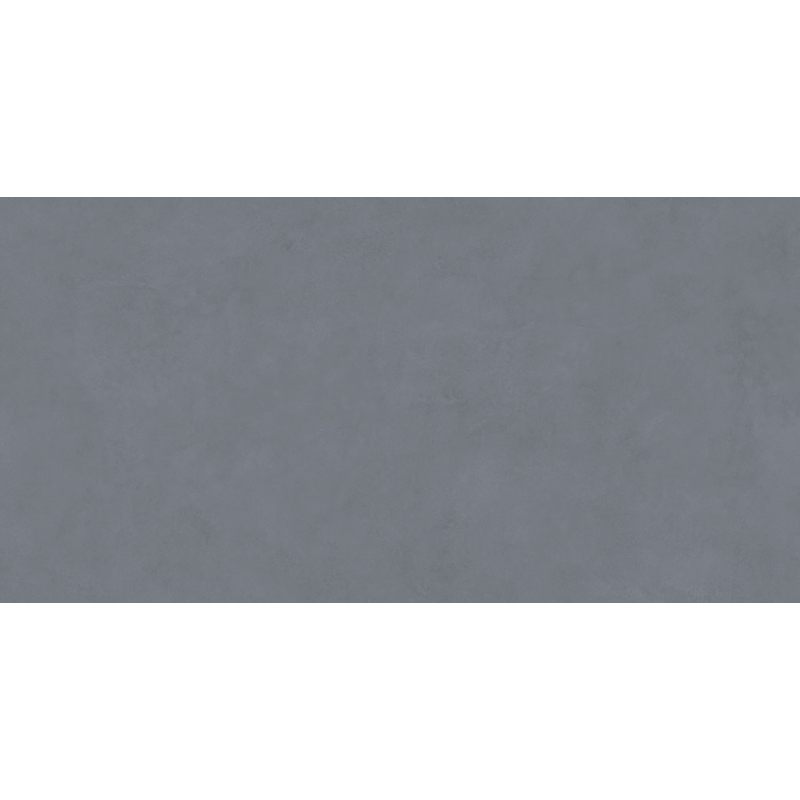 ZERO DENIM MAT 60X120 REKT. GAT.1 (P.78979)