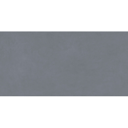 ZERO DENIM MAT 60X120 REKT. GAT.1 (P.78979)