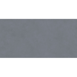 ZERO DENIM MAT 60X120 REKT. GAT.1 (P.78979)