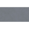 ZERO DENIM MAT 60X120 REKT. GAT.1 (P.78979)