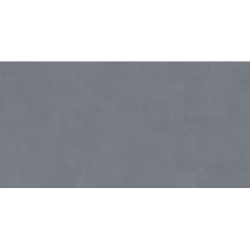 ZERO DENIM MAT 60X120 REKT. GAT.1 (P.78979)