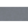 ZERO DENIM MAT 60X120 REKT. GAT.1 (P.78979)