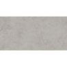 ZERO CENIZA MAT 60X120 REKT. GAT.1 (P.78981)
