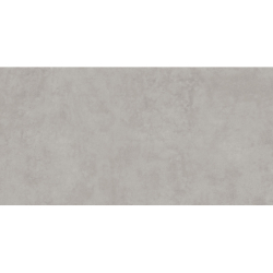 ZERO CENIZA MAT 60X120 REKT. GAT.1 (P.78981)
