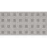 ZERO RLV CENIZA MAT 60X120 REKT. GAT.1 (P.78983)