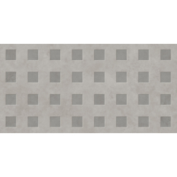 ZERO RLV CENIZA MAT 60X120 REKT. GAT.1 (P.78983)