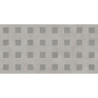 ZERO RLV CENIZA MAT 60X120 REKT. GAT.1 (P.78983)
