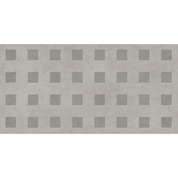 ZERO RLV CENIZA MAT 60X120 REKT. GAT.1 (P.78983)