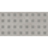 ZERO RLV CENIZA MAT 60X120 REKT. GAT.1 (P.78983)