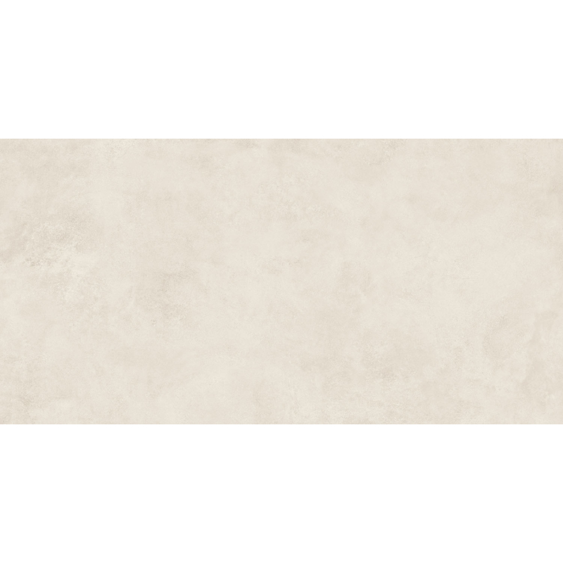 ZERO ARENA MAT 60X120 REKT. GAT.1 (P.79015)