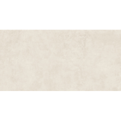 ZERO ARENA MAT 60X120 REKT. GAT.1 (P.79015)