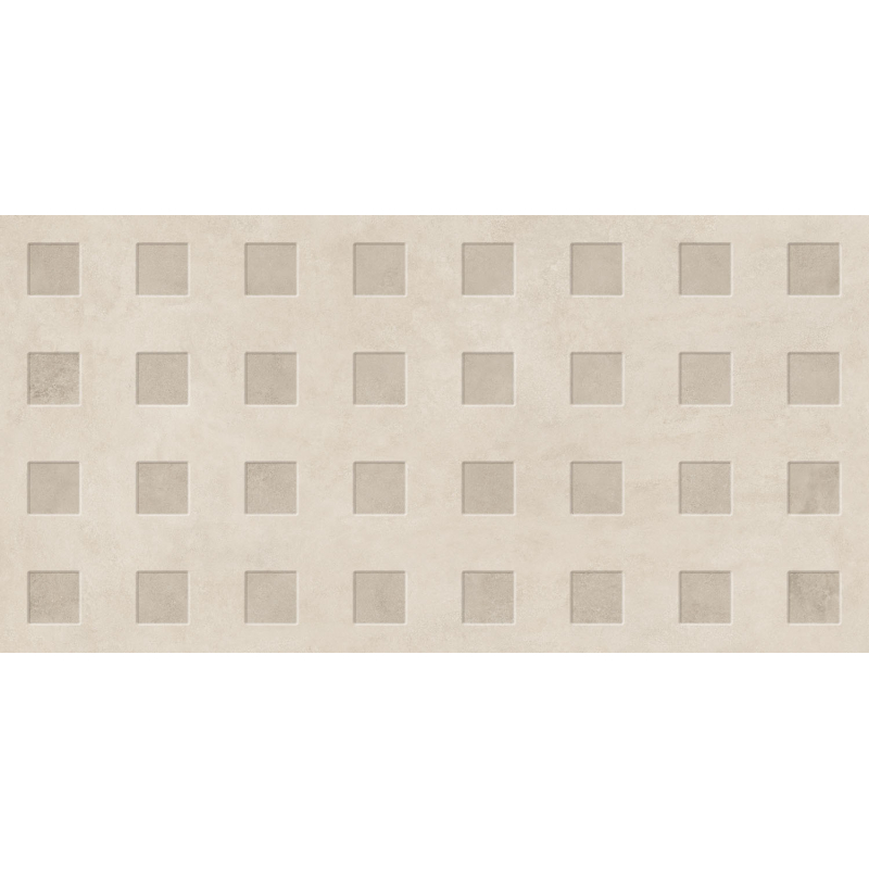 ZERO RLV ARENA MAT 60X120 REKT. GAT.1 (P.79013)