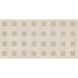 ZERO RLV ARENA MAT 60X120 REKT. GAT.1 (P.79013)