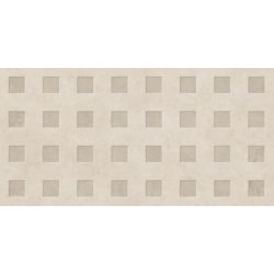 ZERO RLV ARENA MAT 60X120 REKT. GAT.1 (P.79013)