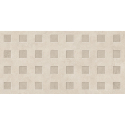 ZERO RLV ARENA MAT 60X120 REKT. GAT.1 (P.79013)