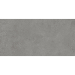 ZERO GRIS MAT 30X60 REKT....