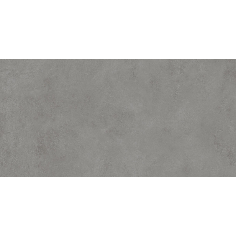 ZERO GRIS MAT 30X60 REKT. GAT.1 (P.79009)