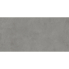 ZERO GRIS MAT 30X60 REKT. GAT.1 (P.79009)