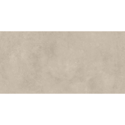 ZERO TAUPE MAT 30X60 REKT....