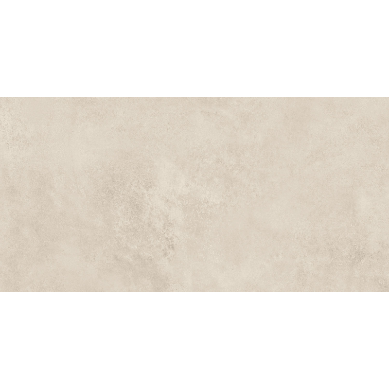ZERO ARENA MAT 30X60 REKT. GAT.1 (P.79003)