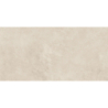 ZERO ARENA MAT 30X60 REKT. GAT.1 (P.79003)