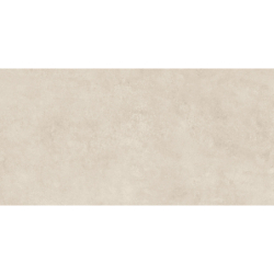 ZERO ARENA MAT 30X60 REKT. GAT.1 (P.79003)