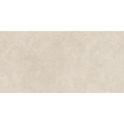 ZERO ARENA MAT 30X60 REKT. GAT.1 (P.79003)