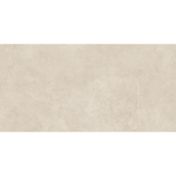 ZERO ARENA MAT 30X60 REKT. GAT.1 (P.79003)
