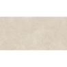 ZERO ARENA MAT 30X60 REKT. GAT.1 (P.79003)