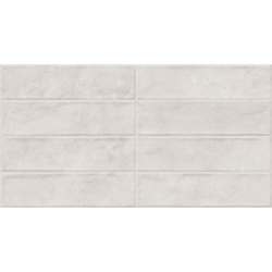 ZERO RLV PERLA MAT 31,6X60 GAT.1 (P.79017)