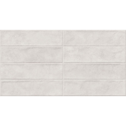 ZERO RLV PERLA MAT 31,6X60 GAT.1 (P.79017)