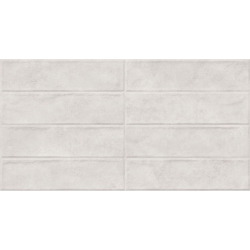 ZERO RLV PERLA MAT 31,6X60 GAT.1 (P.79017)