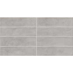 ZERO RLV CENIZA MAT 31,6X60...