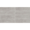 ZERO RLV CENIZA MAT 31,6X60 GAT.1 (P.79001)