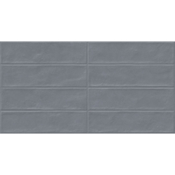 ZERO RLV DENIM MAT 31,6X60...