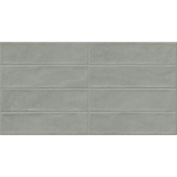 ZERO RLV SALVIA MAT 31,6X60...