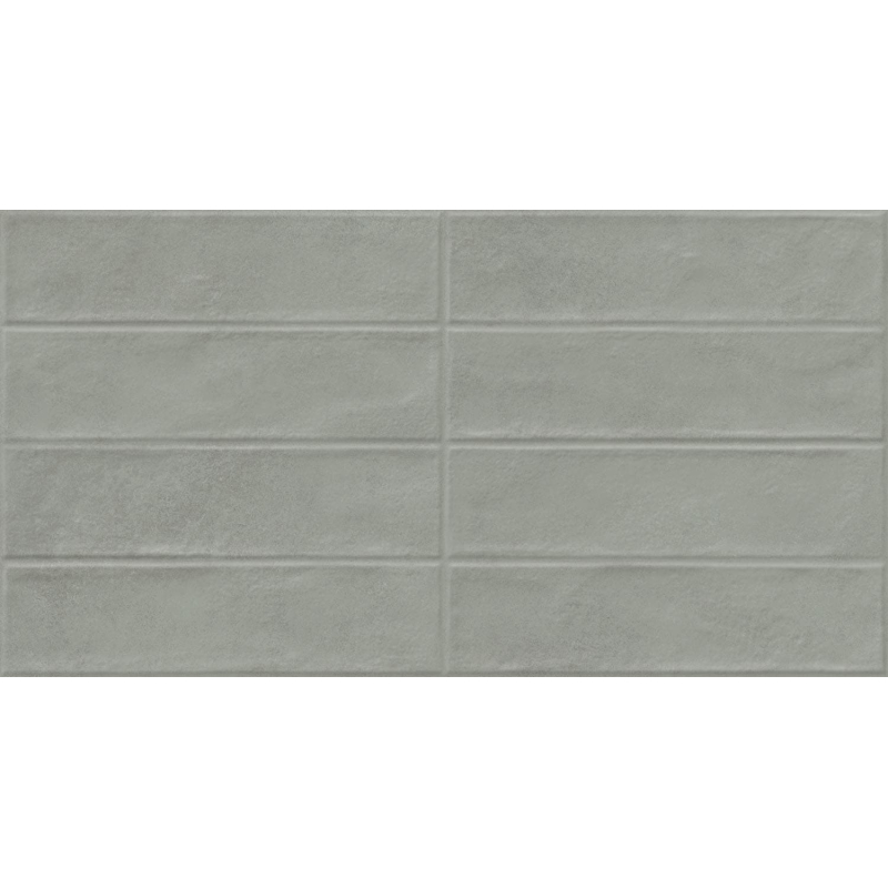 ZERO RLV SALVIA MAT 31,6X60 GAT.1 (P.78995)