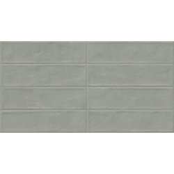 ZERO RLV SALVIA MAT 31,6X60 GAT.1 (P.78995)