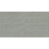 ZERO RLV SALVIA MAT 31,6X60 GAT.1 (P.78995)