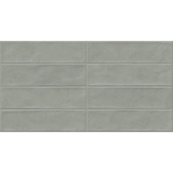ZERO RLV SALVIA MAT 31,6X60 GAT.1 (P.78995)