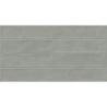 ZERO RLV SALVIA MAT 31,6X60 GAT.1 (P.78995)