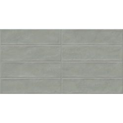 ZERO RLV SALVIA MAT 31,6X60 GAT.1 (P.78995)