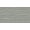 ZERO RLV SALVIA MAT 31,6X60 GAT.1 (P.78995)