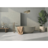 ZERO RLV SALVIA MAT 31,6X60 GAT.1 (P.78995)