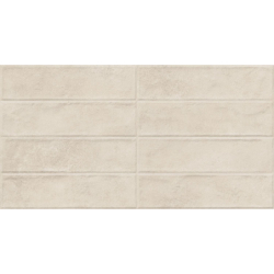 ZERO RLV ARENA MAT 31,6X60...