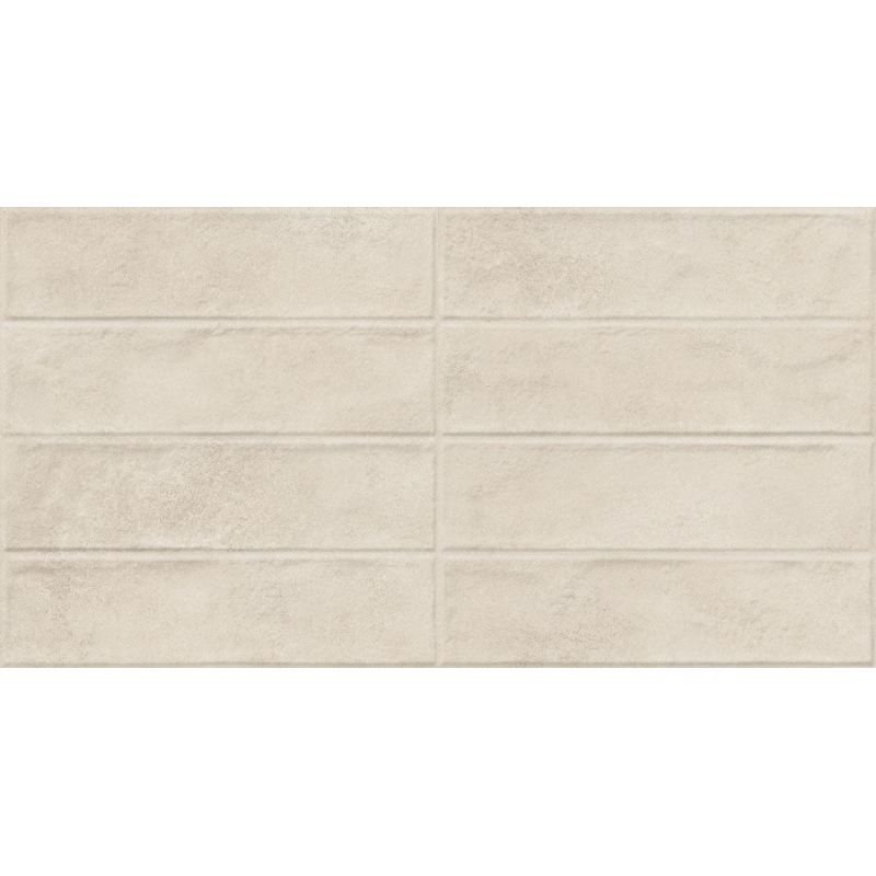 ZERO RLV ARENA MAT 31,6X60 GAT.1 (P.78993)