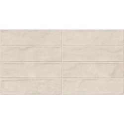 ZERO RLV ARENA MAT 31,6X60 GAT.1 (P.78993)